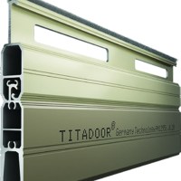 Titadoor PM1295i