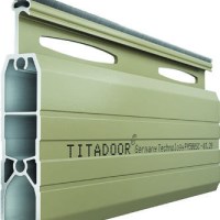 Titadoor PM500SC