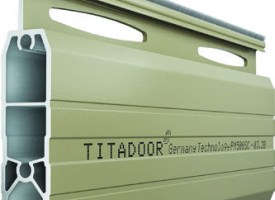 Titadoor PM500SC