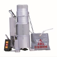 Motor cửa cuốn 300kg