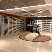 Cửa cuốn Úc Austvison 2